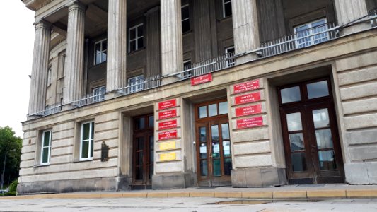 20200712_162816_Dom_Partii_in_Białystok