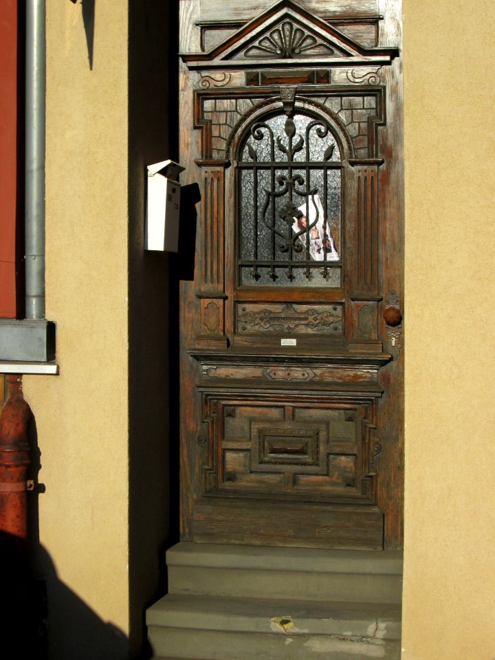 20200121Saarbrücker_Straße_89_Brebach1