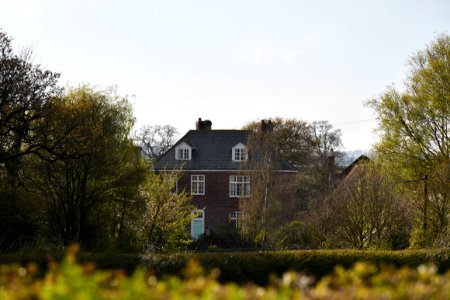 2021-04-10_Farringdon_02