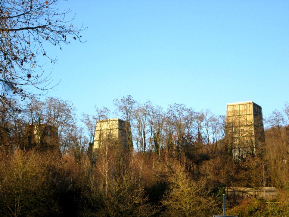 20200121Halberger_Huette