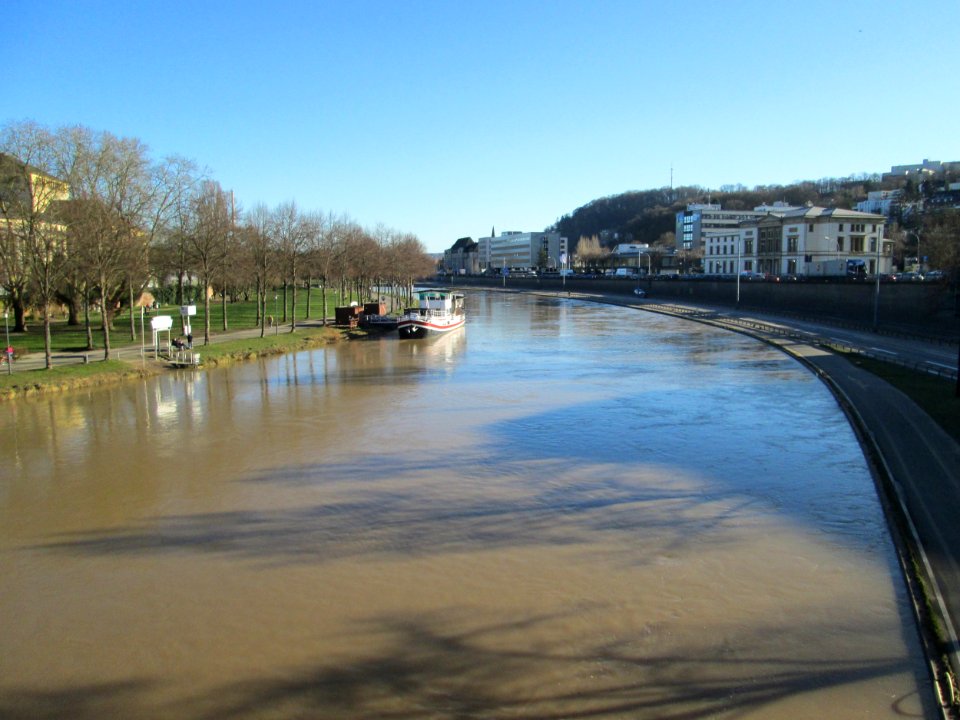 20200205Saarhochwasser6