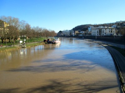 20200205Saarhochwasser6