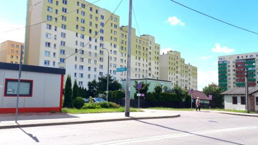 20200712_145621_Porzeczkowa_Street_in_Białystok