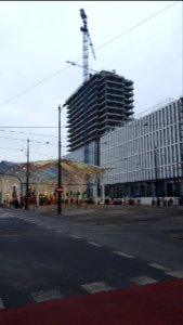 20200107_155028_January_2020_in_Lodz