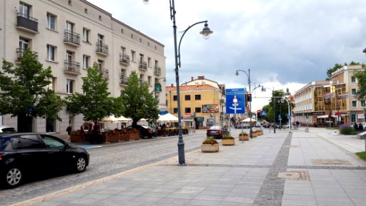 20200712_162007_ul._Lipowa,_Bialystok