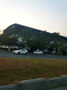 2020.10_Binhu,_Wuxi_无锡滨湖区街景_25
