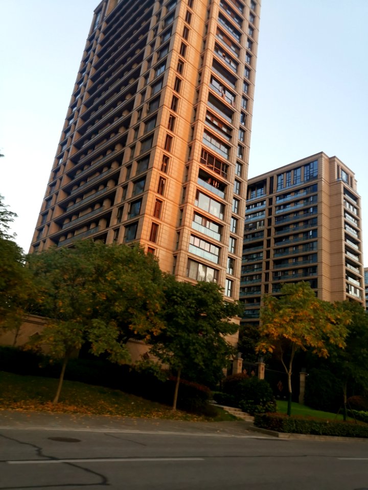2020.10_Binhu,_Wuxi_无锡滨湖区_10