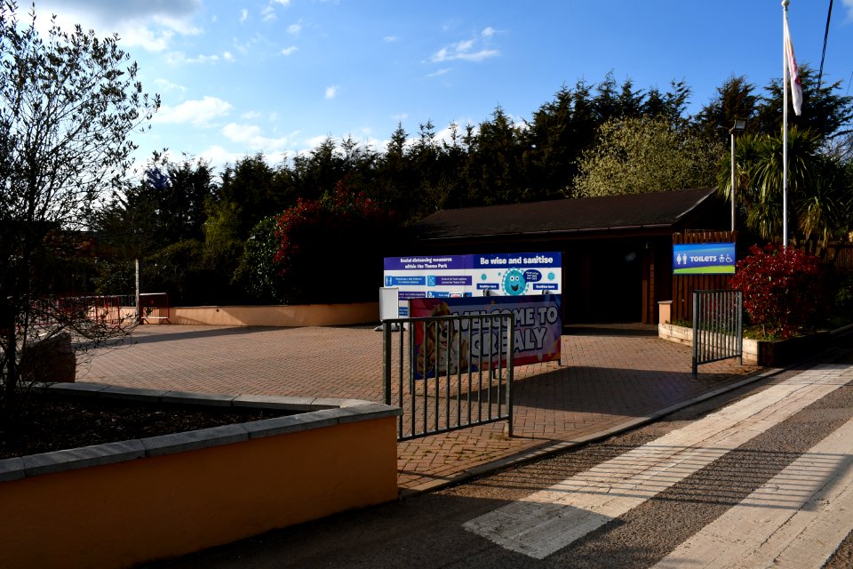 2021-04-10_Crealy_Theme_Park_01