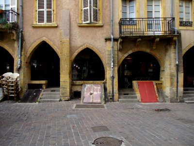 20201017Place_Saint-Louis_Metz10