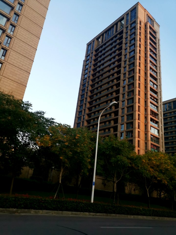 2020.10_Binhu,_Wuxi_无锡滨湖区_09