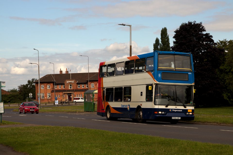 20200724_Stagecoach_Lincolnshire_16916