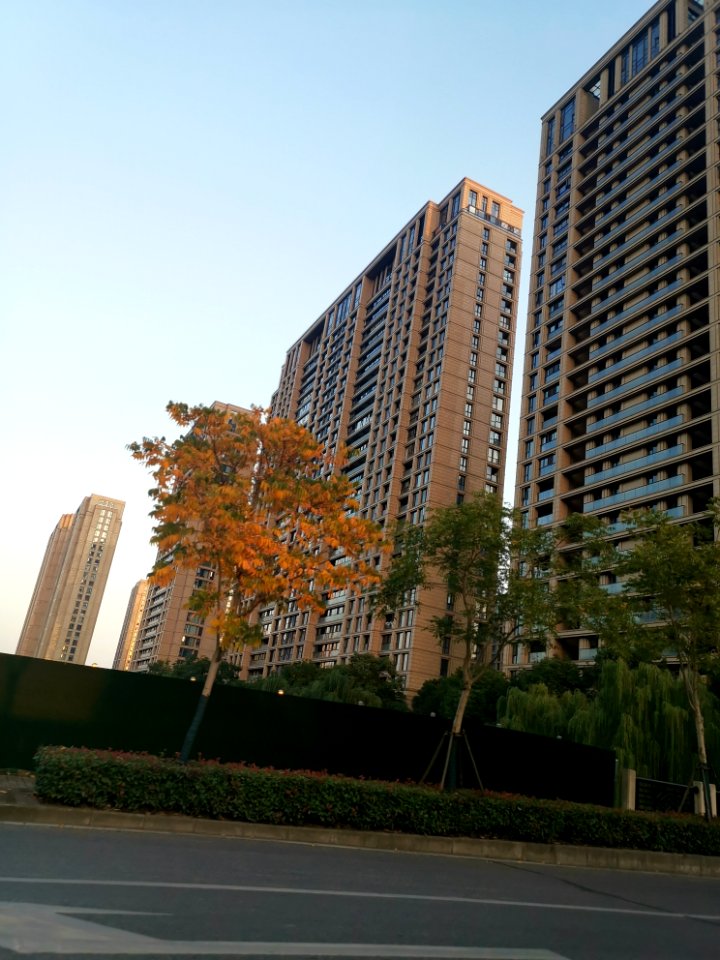 2020.10_Binhu,_Wuxi_无锡滨湖区_08