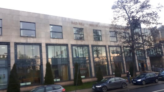 20200110_124043_Sąd_Rejonowy_dla_Łodzi-Śródmieścia_w_Łodzi_2020