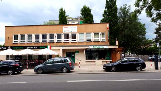 20200712_161413_ul._Grochowa_Białystok