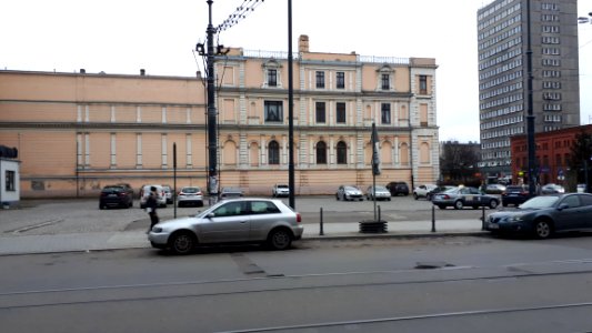20200222_164319_February_2020_in_Lodz_Zielona_street
