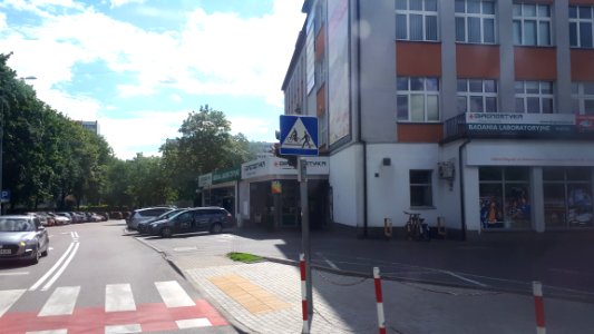 20200712_152320_July_2020_in_Białystok