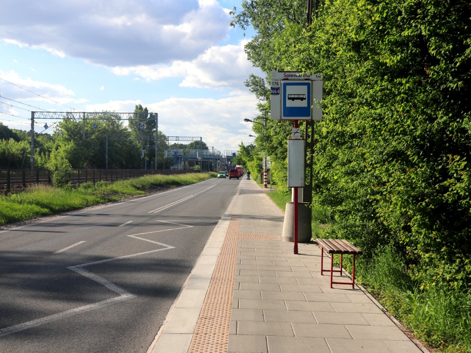 2021_Warszawa_przystanek_Śpiewaków_02
