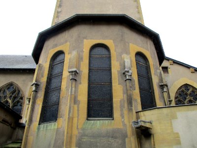 20201017Eglise_Saint-Maximin_Metz5