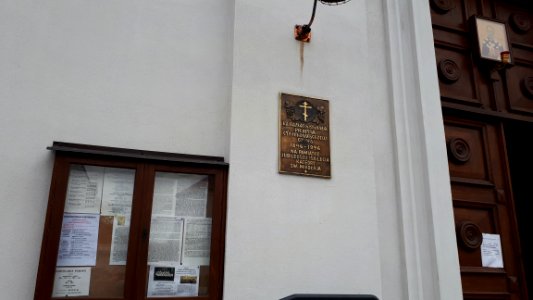 20201114_101658_Exterior_of_the_Cathedral_of_St._Nicholas_in_Białystok