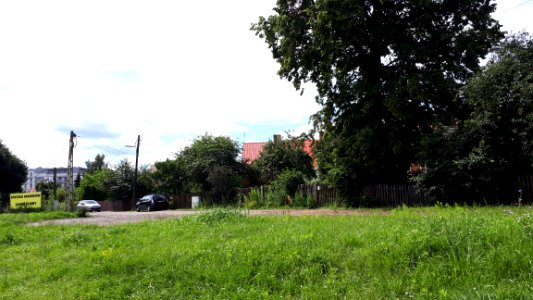 20200712_121203_July_2020_in_Białystok