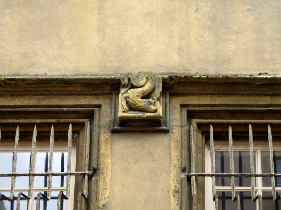 20201017Hotel_de_Burtaigne_Metz3