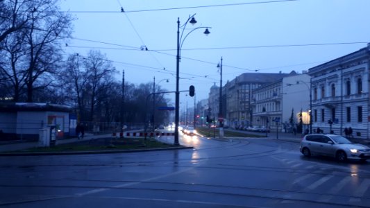 20200109_154819_Narutowicza_Street_in_Łódź