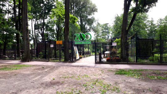 20200712_101612_Akcent_Zoo_in_Białystok