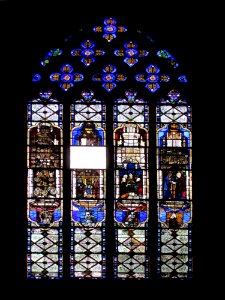 20201017Eglise_St_Martin._Metz2