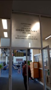 20200121_093621_January_2020_in_Lodz_Biblioteka_Uniwersytetu_Lodzkiego