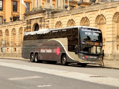 20200104_Oxford_Bus_Company_74