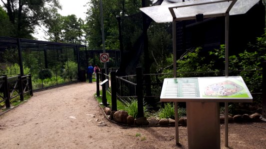 20200712_101632_Akcent_Zoo_in_Białystok