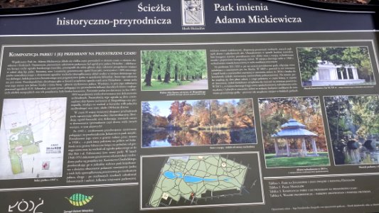 20200101_143120_Park_Mickiewicza_in_Łódź