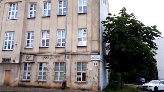 20200710_184134_Piłsudskiego_Avenue_in_Białystok