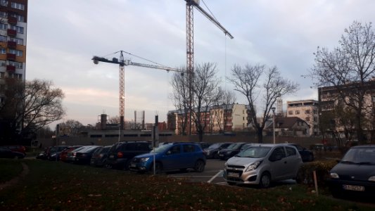 20201119_151445_ul._Sukienna,_Białystok