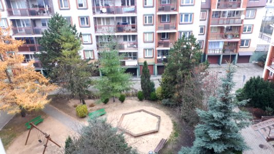20201121_142630_Białystok
