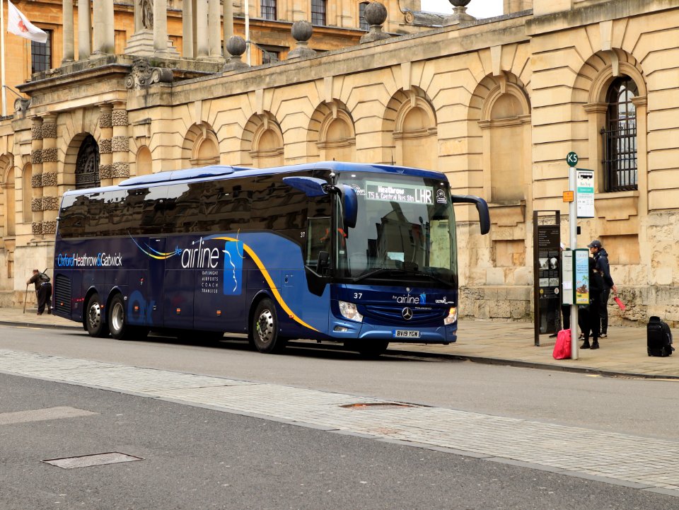 20200104_Oxford_Bus_Company_37