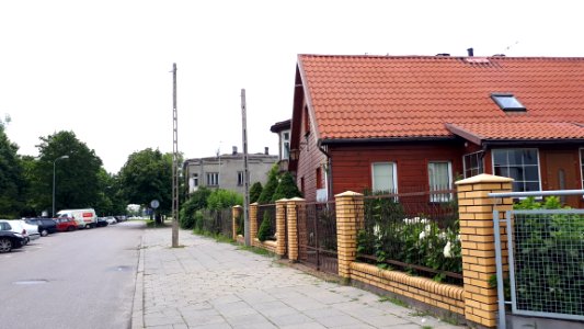 20200712_120426_Mazowiecka_Street_in_Białystok