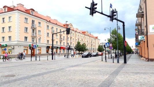 20200712_161619_Lipowa_Street_in_Białystok