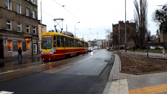 20200201_101113_Limanowskiego_Street_in_Łódź_2020