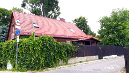 20200727_125729_Bojary,_Białystok