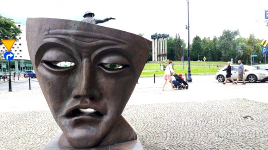 20200712_162612_ul._Suraska_Białystok