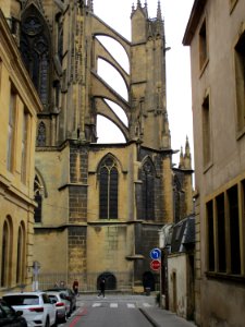 20201017Cathédrale_Saint-Étienne_de_Metz03