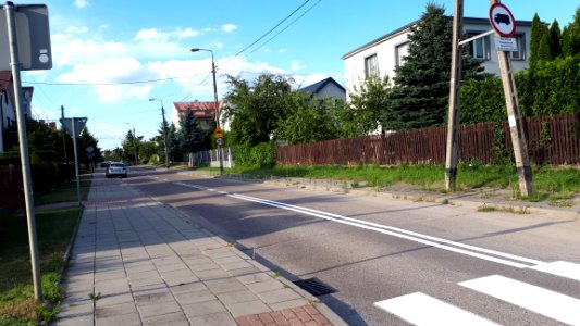 20200725_175523_Stanisława_Moniuszki_Street_in_Białystok
