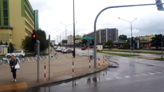 20200711_074643_Wyszyńskiego_Street_in_Białystok_July_2020
