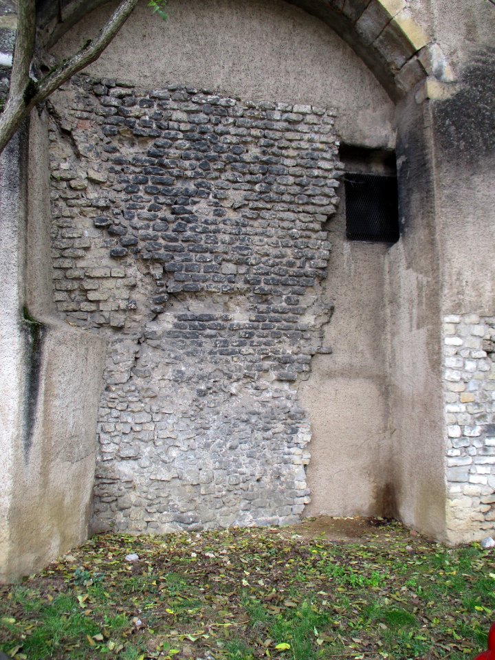 20201017Thermes_de_Metz1