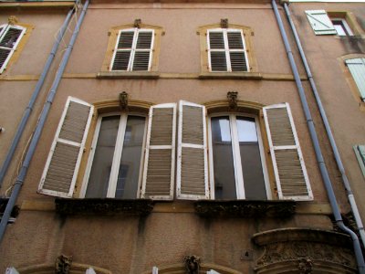20201017Rue_des_Huilliers_4_Metz1