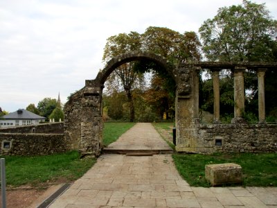 20201017Eglise_Saint-Pierre-aux-Nonnains_de_Metz2