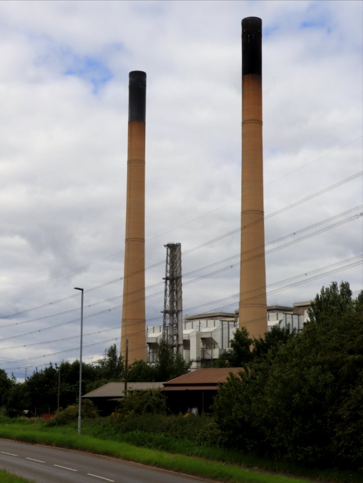 20200720-Ferrybridge-PS-2