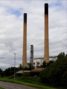 20200720-Ferrybridge-PS-2
