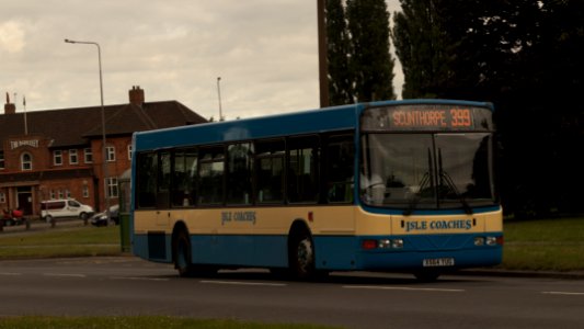 20200724_Isle_Coaches-X564YUG